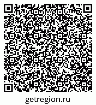 79370109325