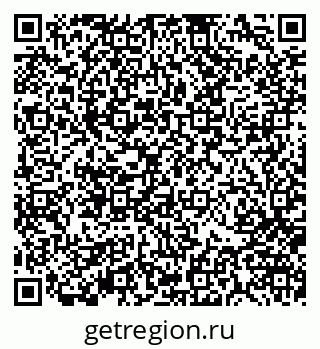 79370109327