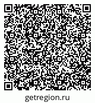 79370109329
