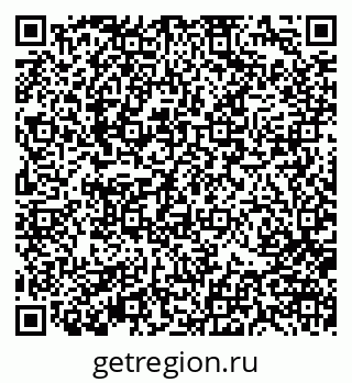 79370109331