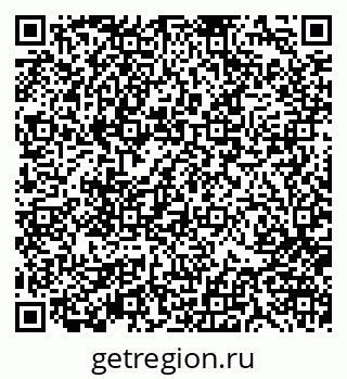 79370109332