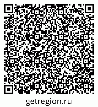 79370109333