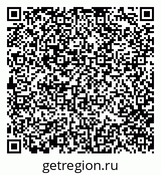 79370109334