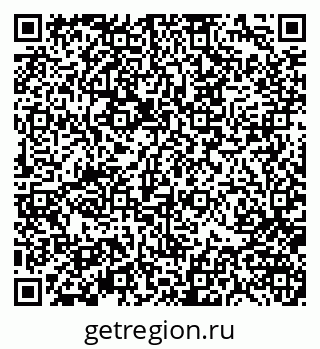 79370109335