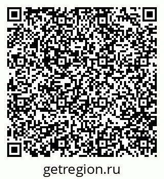 79370109336