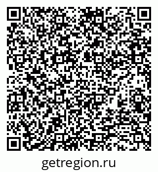 79370109337