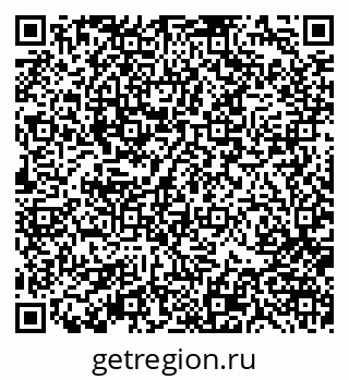 79370109338