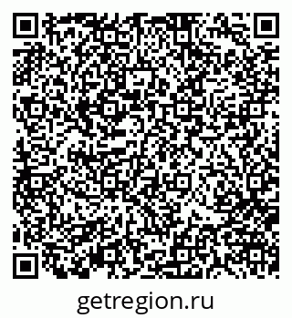 79370109343
