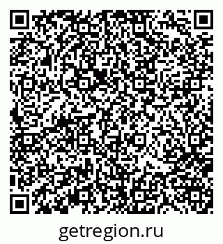 79370109344