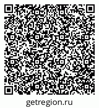 79370109345