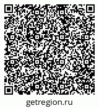 79370109346