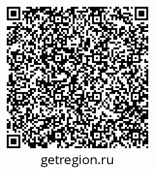 79370109347