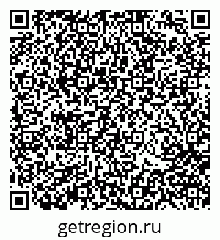 79370109349