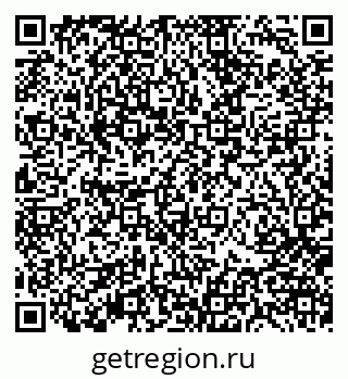 79370109351