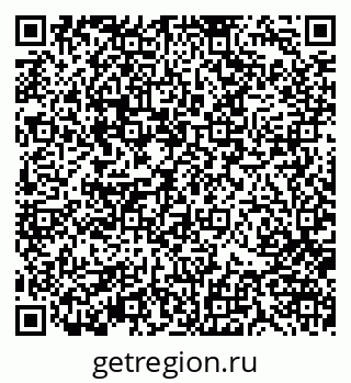79370109352
