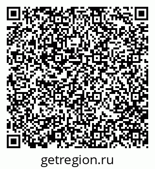 79370109353