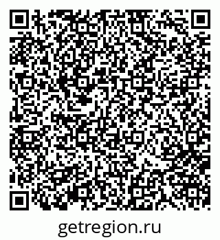 79370109356