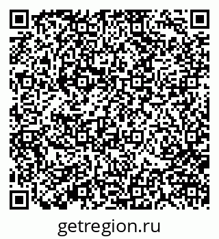 79370109357