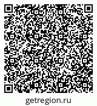 79370109358