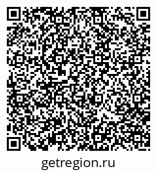 79370109359