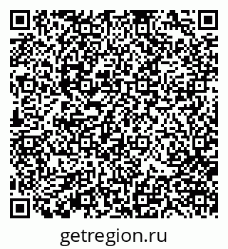 79370109360