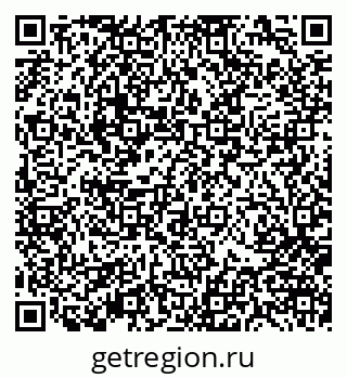 79370109361