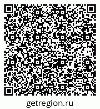 79370109362