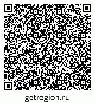 79370109363