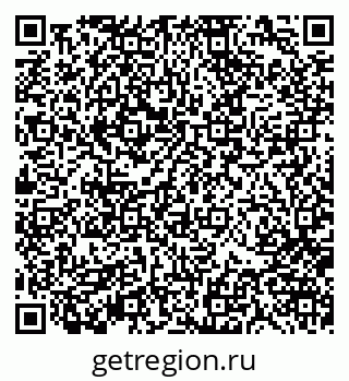 79370109364