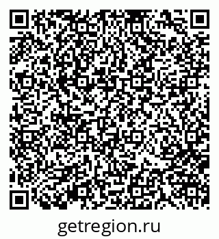 79370109366