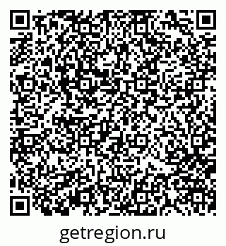 79370109367