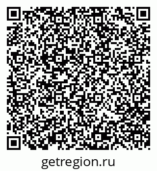 79370109368