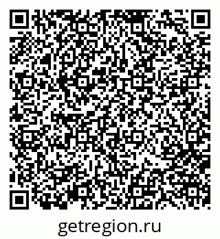 79370109370