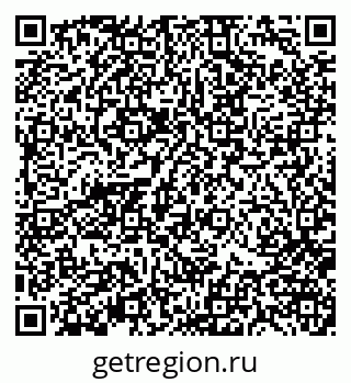 79370109371