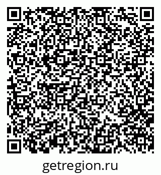 79370109372