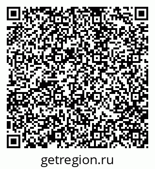 79370109373
