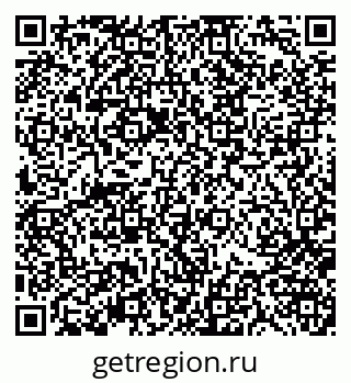 79370109374
