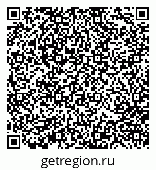 79370109378