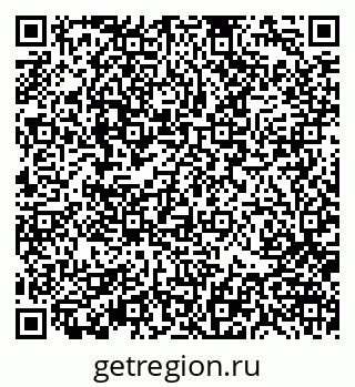 79370109379