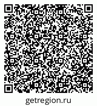 79370109380