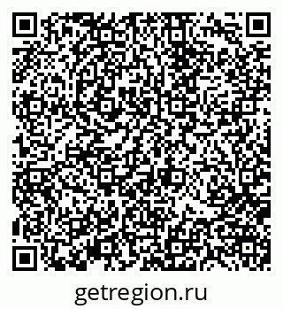 79370109381