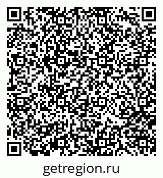 79370109382