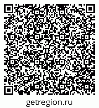 79370109383