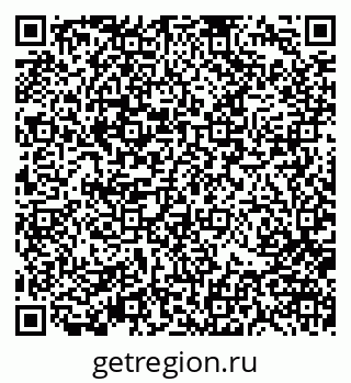 79370109385