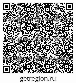 79370109386