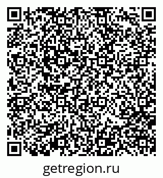 79370109388