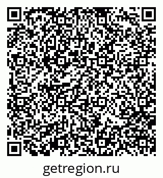 79370109389