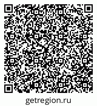 79370109392