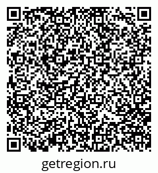 79370109393