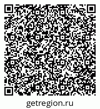 79370109395